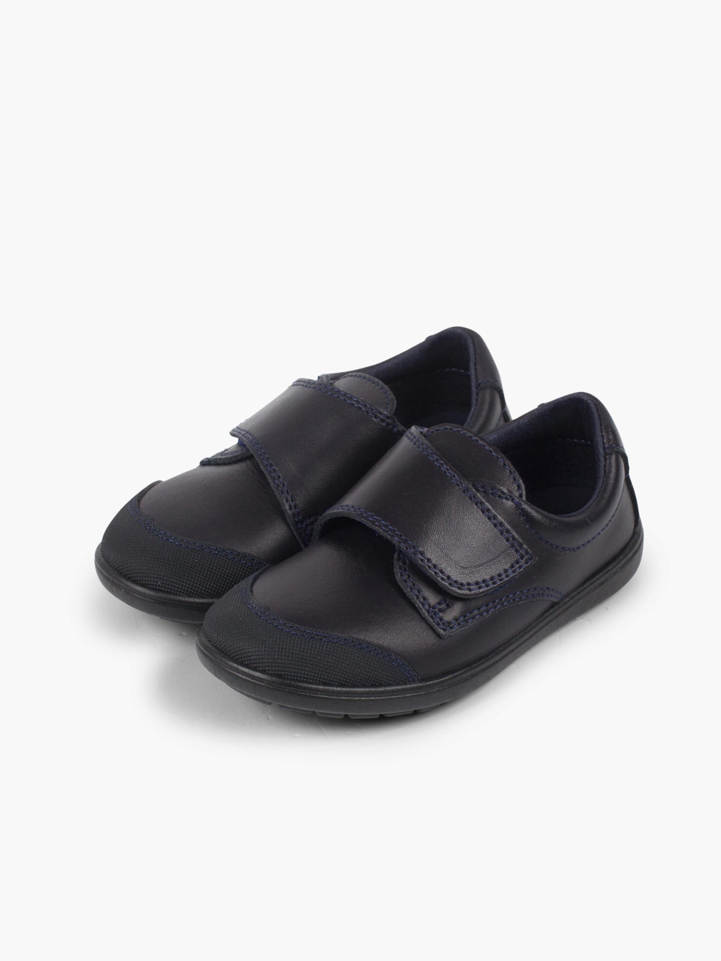 Pisamonas - Zapatos bajos en azul