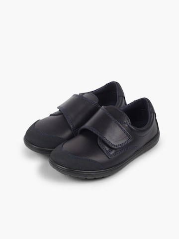 Chaussure basse Pisamonas en bleu