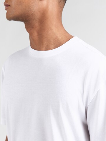 Only & Sons Póló 'ONSJEFF' - fekete