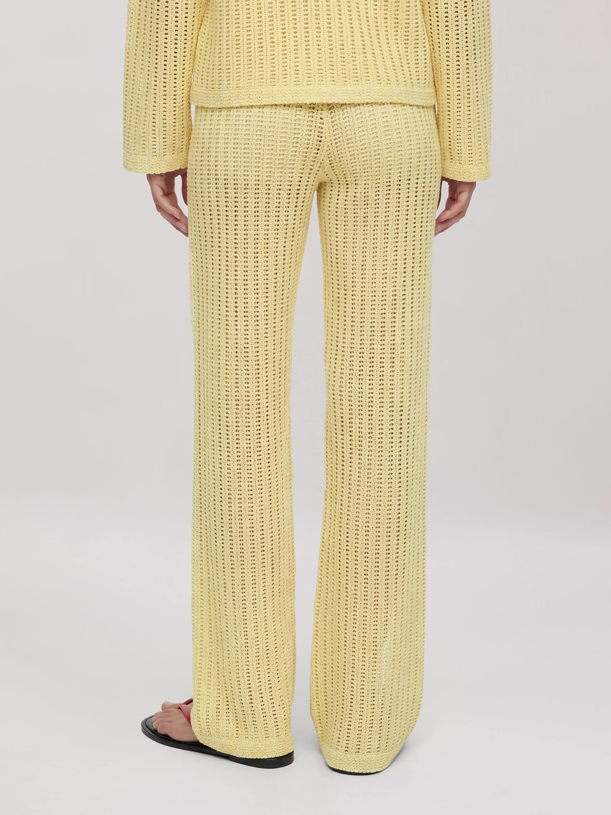 Hose 'Finn'