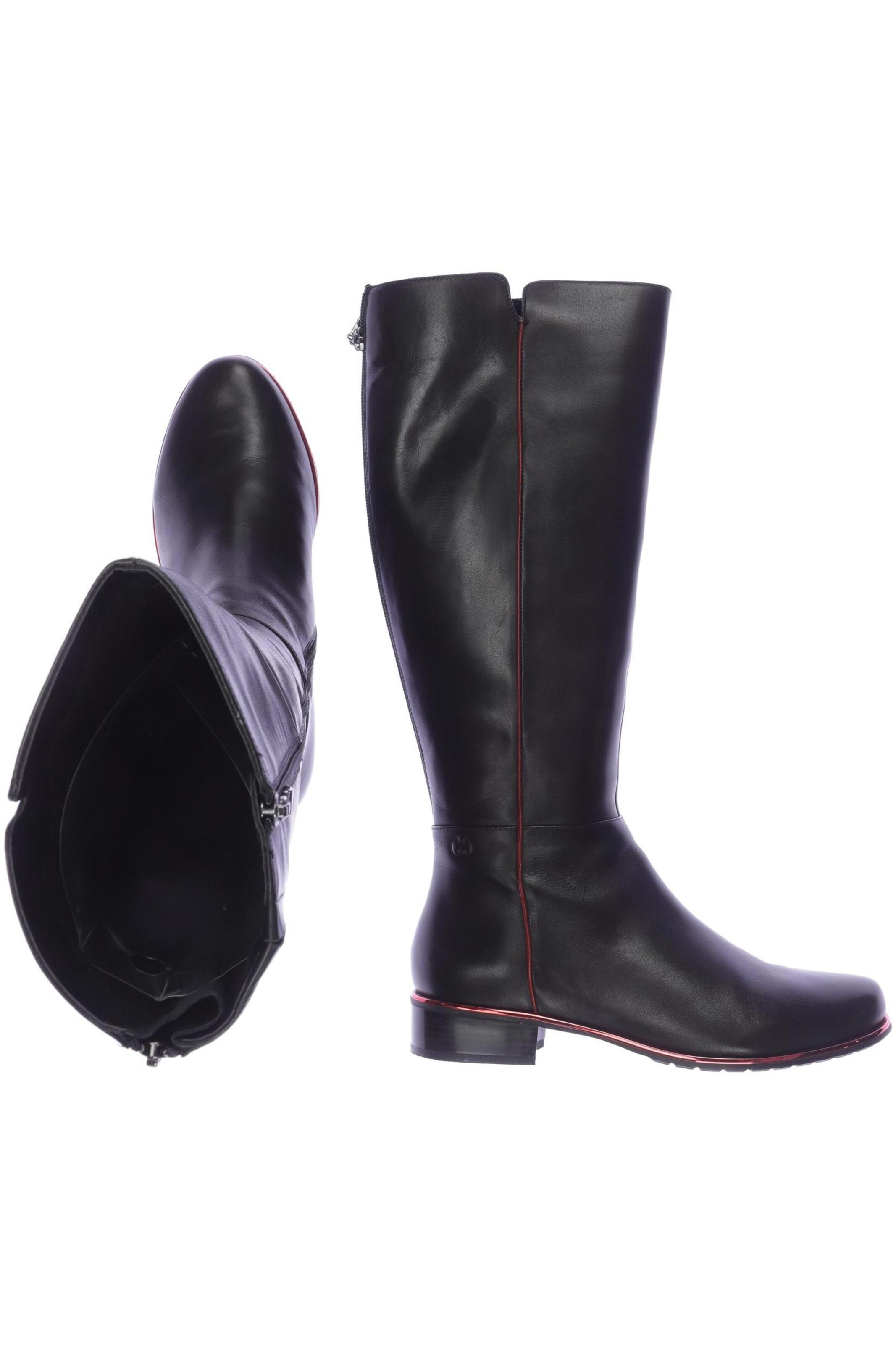 Boots Gerry Weber Calla 32 Boot Gerry Weber Stiefel Calla Gerry
