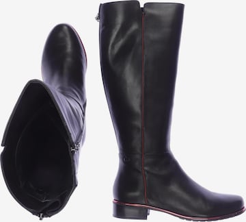 Boots Gerry Weber Calla 32 Boot Gerry Weber Stiefel Calla Gerry