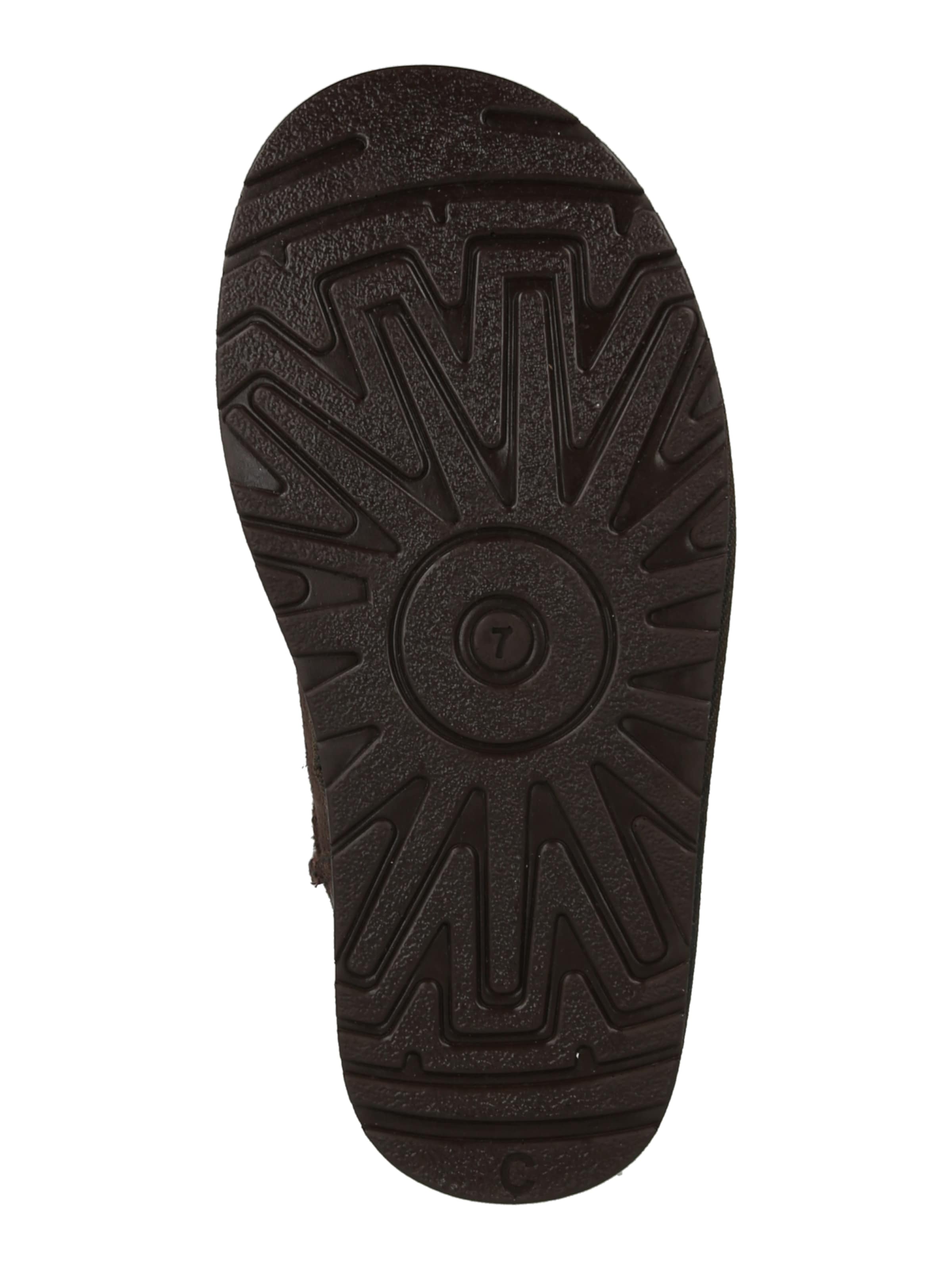 Trendyol Bakancsok - barna