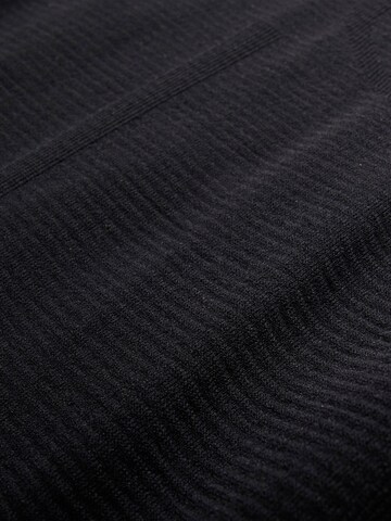 FALKE Base Layer‌‌‌‌ in Schwarz