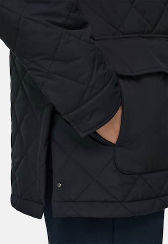 Boggi Milano Tussenjas in Blauw