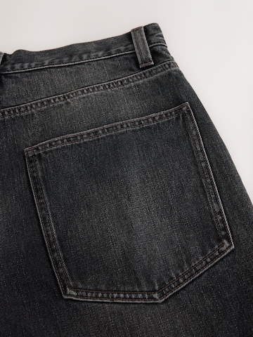 Baggy Jean Next en noir