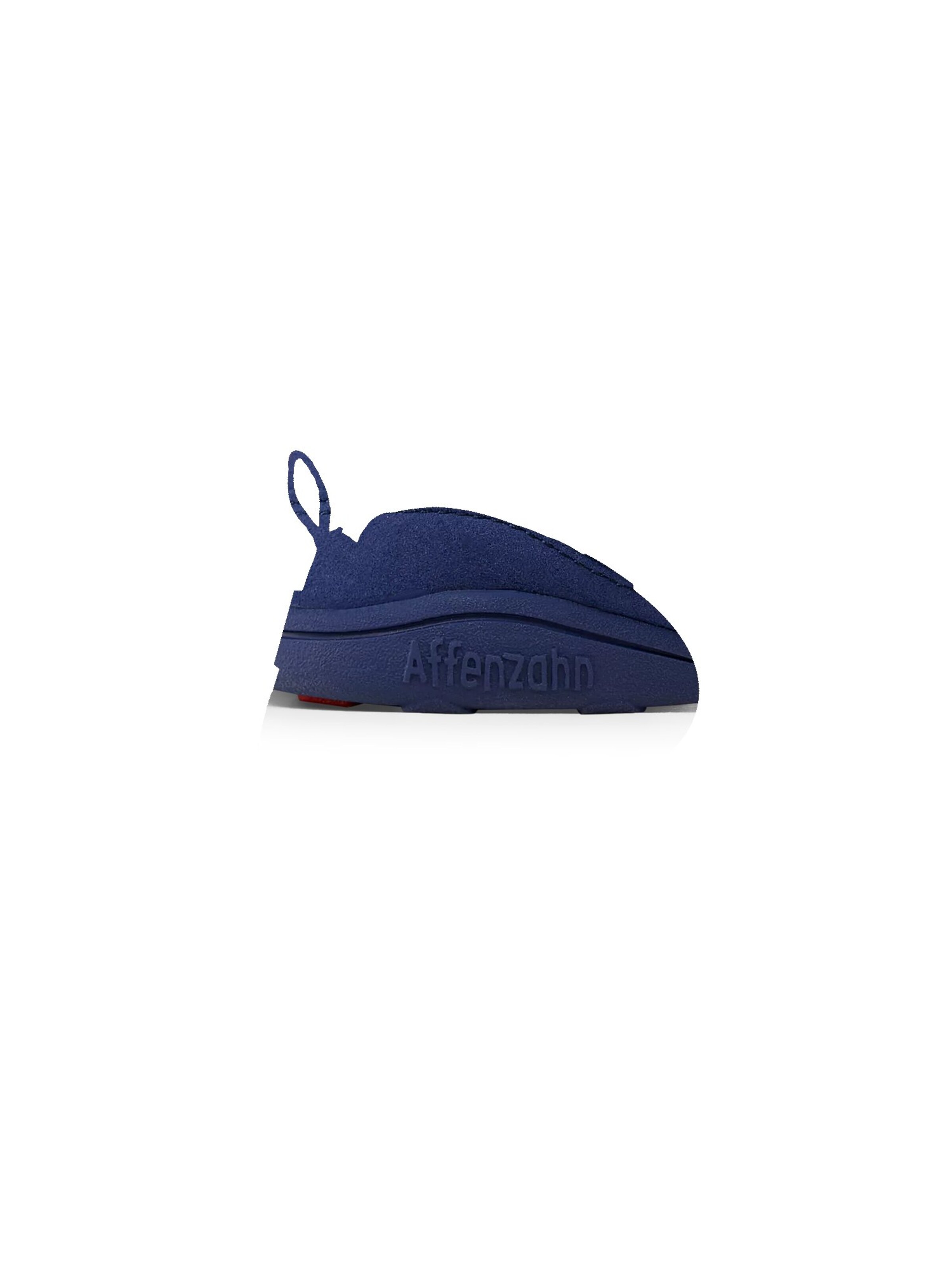 Affenzahn Sandale 'Sandale Vegan Breezy'‌‌‌‌‌‌‌‌‌ in Blau