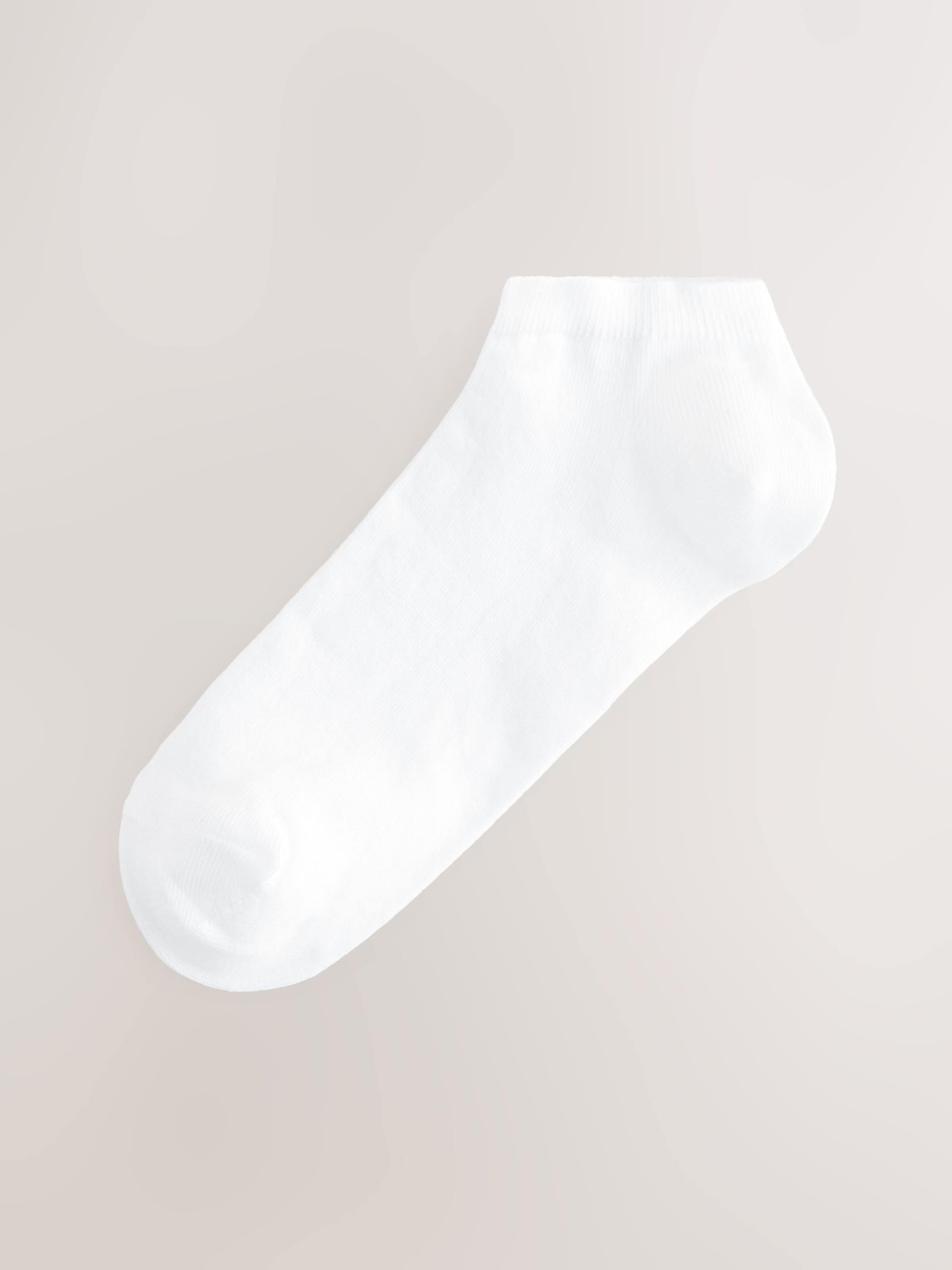 Next Κάλτσες σε ανάμεικτα χρώματα