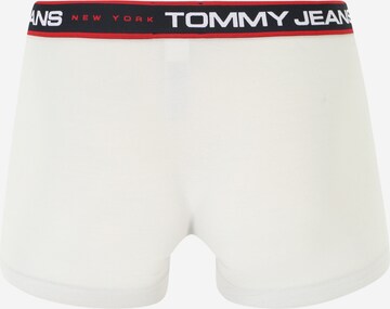 Tommy Jeans Boxershorts in Mischfarben