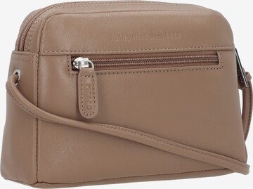 Picard Crossbody Bag 'Really ' in Brown