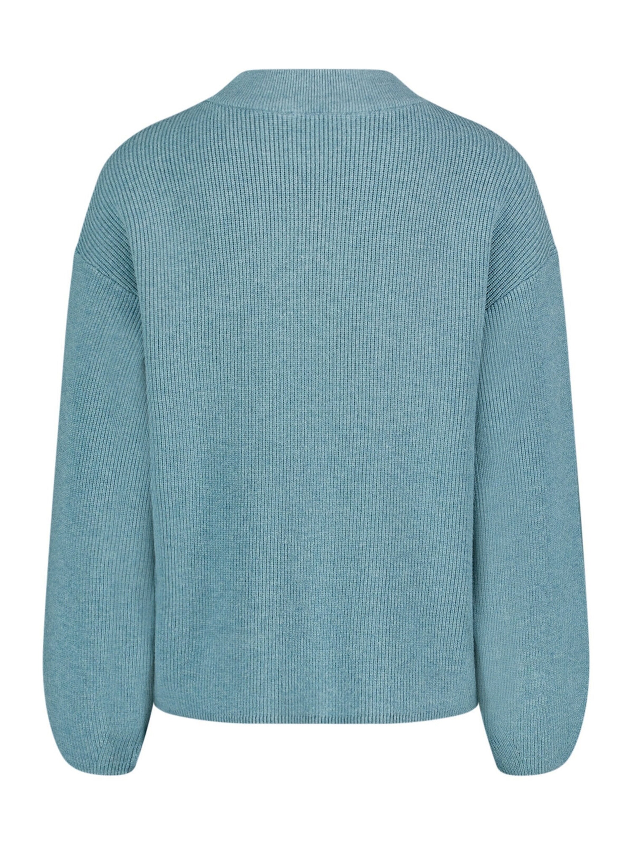 Pullover di Betty Barclay in blu