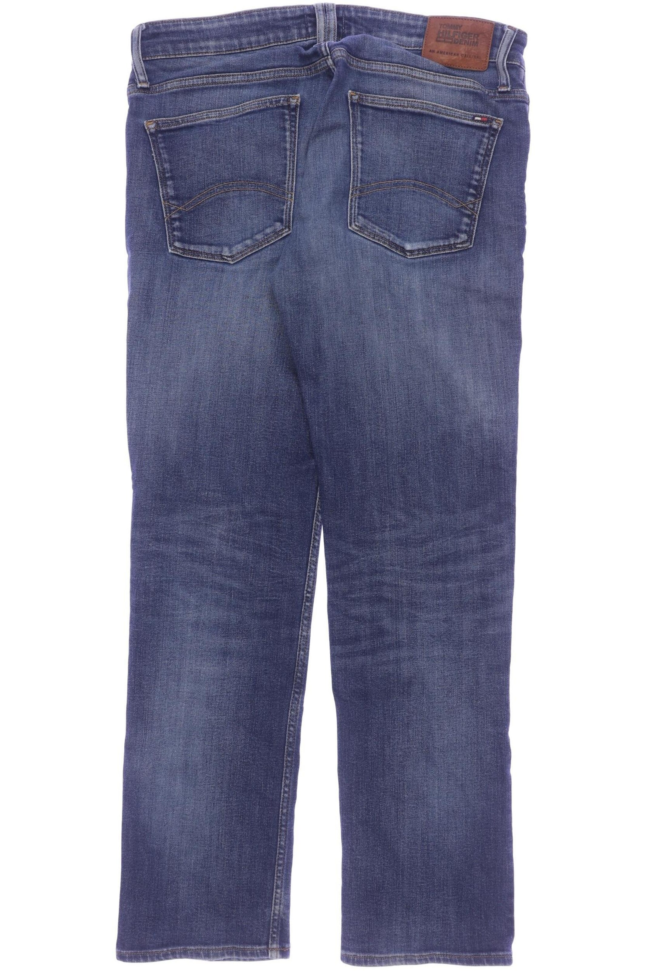 Tommy Jeans Jeans in 36 in Blue