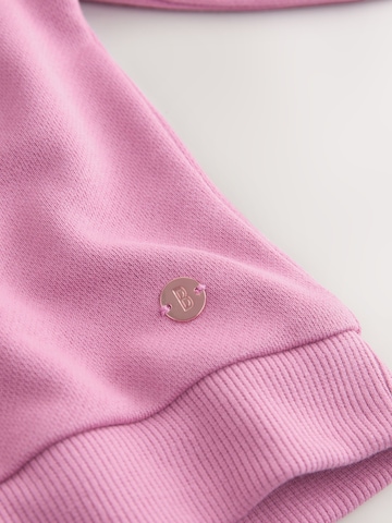 Baker by Ted Baker - Conjunto en rosa