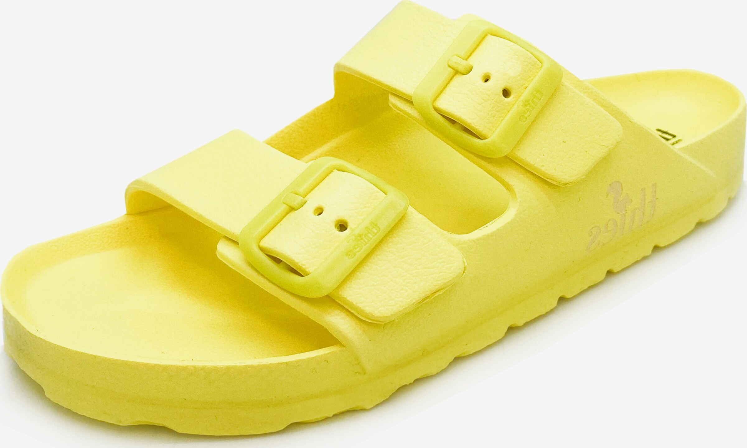 靴 YELLO TTT SNEAKER MULES YELLO TTT SNEAKER MULES Yello 靴 イエロー 靴 Yello yelloshoes