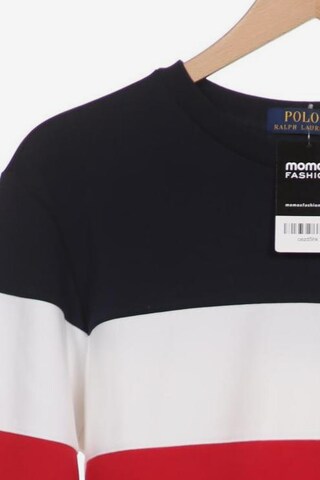 Polo Ralph Lauren Sweater M in Mischfarben