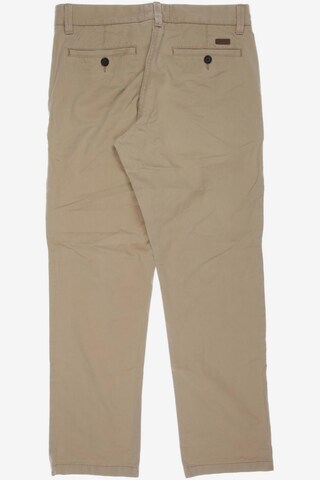 ESPRIT Jeans in 31 in Beige