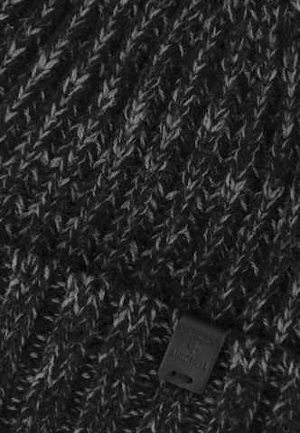 Bickley + Mitchell Pipo värissä musta