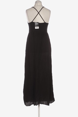 ETAM Dress in M in Black