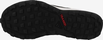 ADIDAS TERREX - Zapatos bajos 'Agravic' en gris