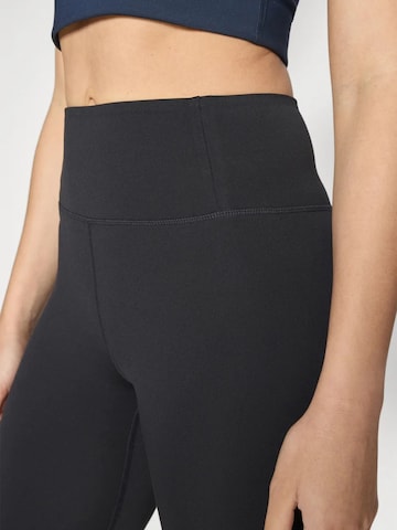 Regular Pantalon ' Float ' Girlfriend Collective en noir