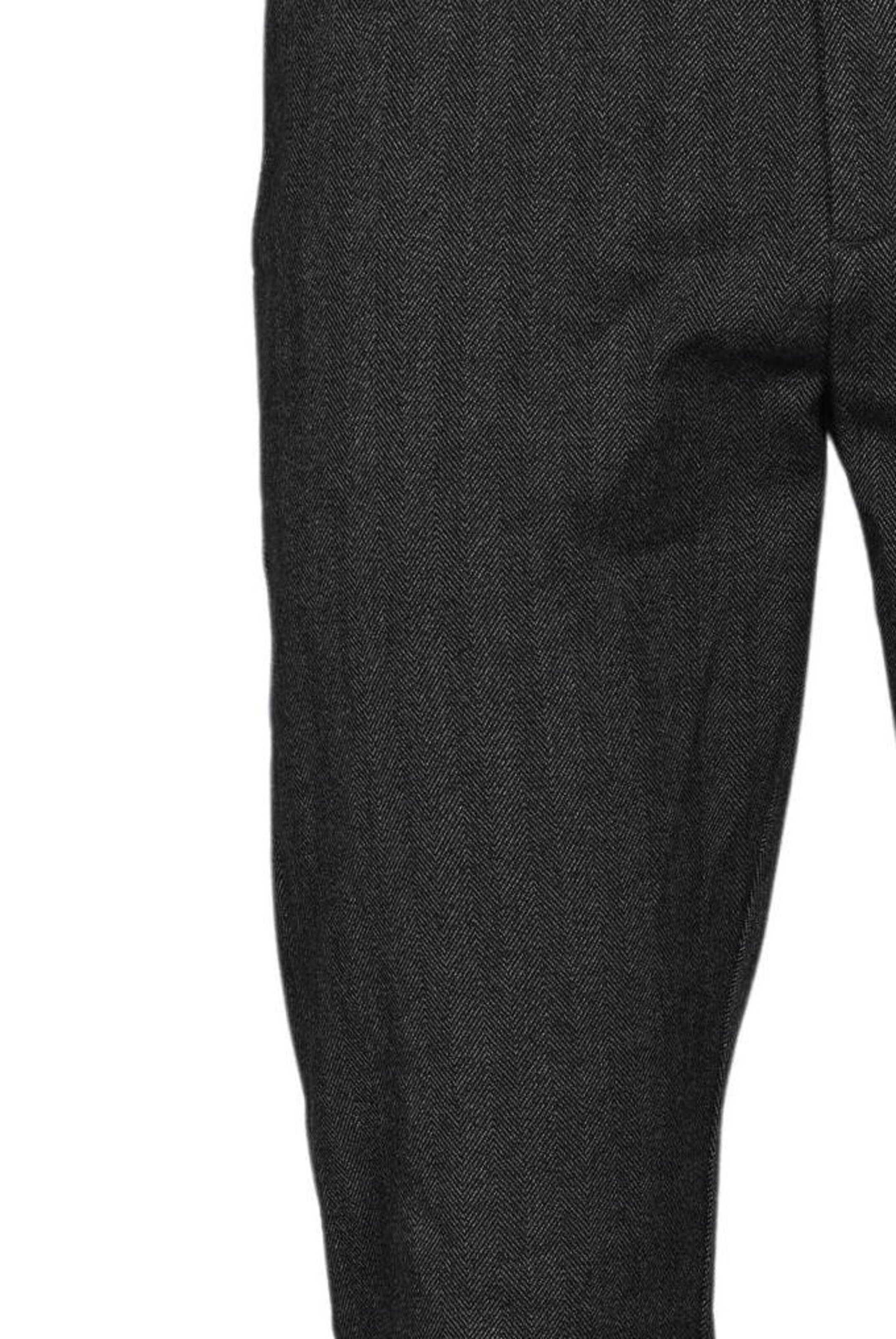 JACK & JONES Pants in 31 in Grey