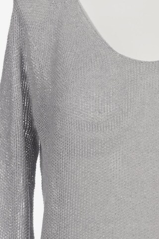 CINQUE Pullover L in Grau