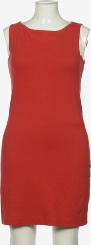 Circolo 1901 Dress in XL in Red: front