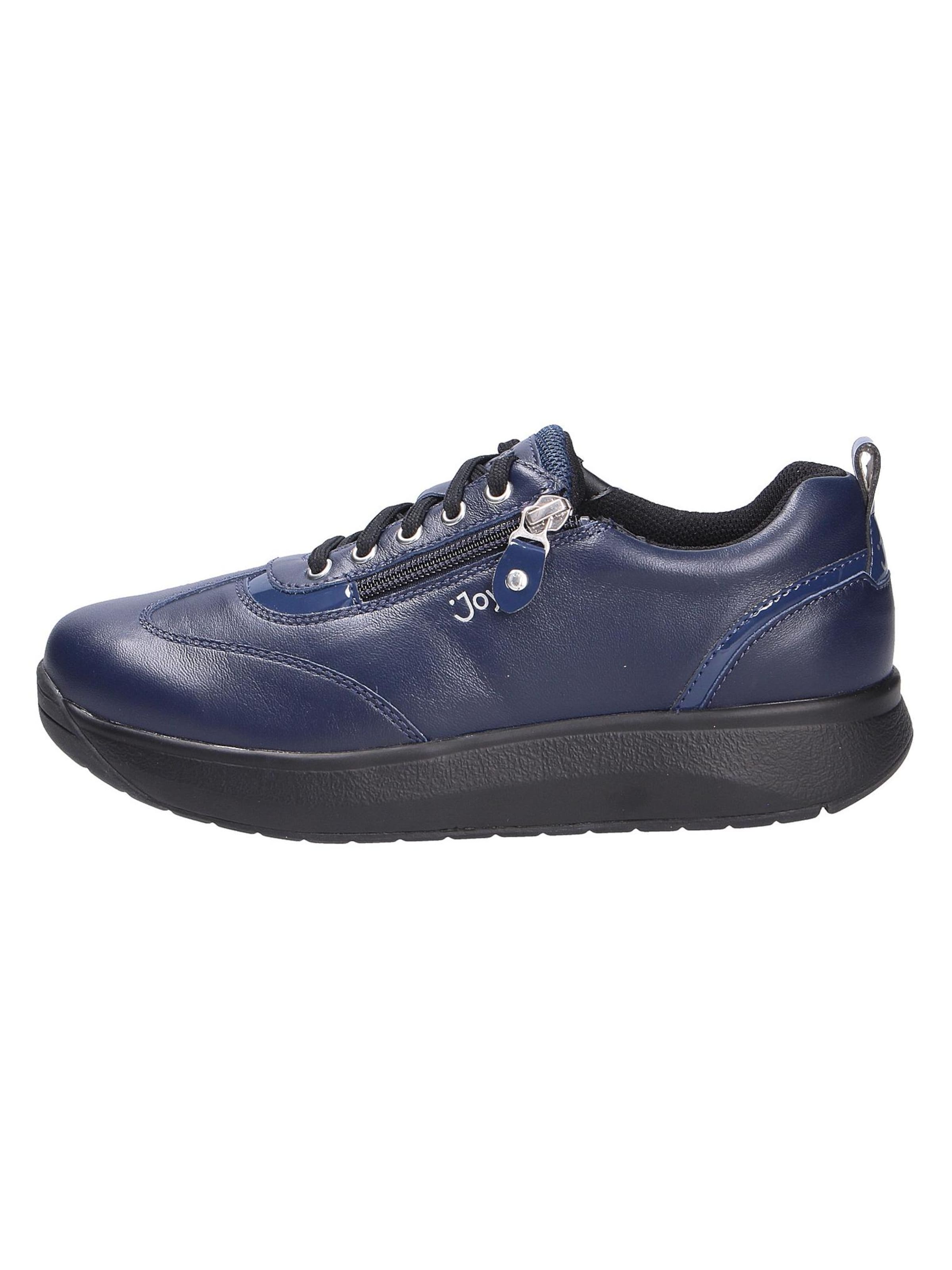 Joya Sneaker 'Laura II'‌‌ in Blau