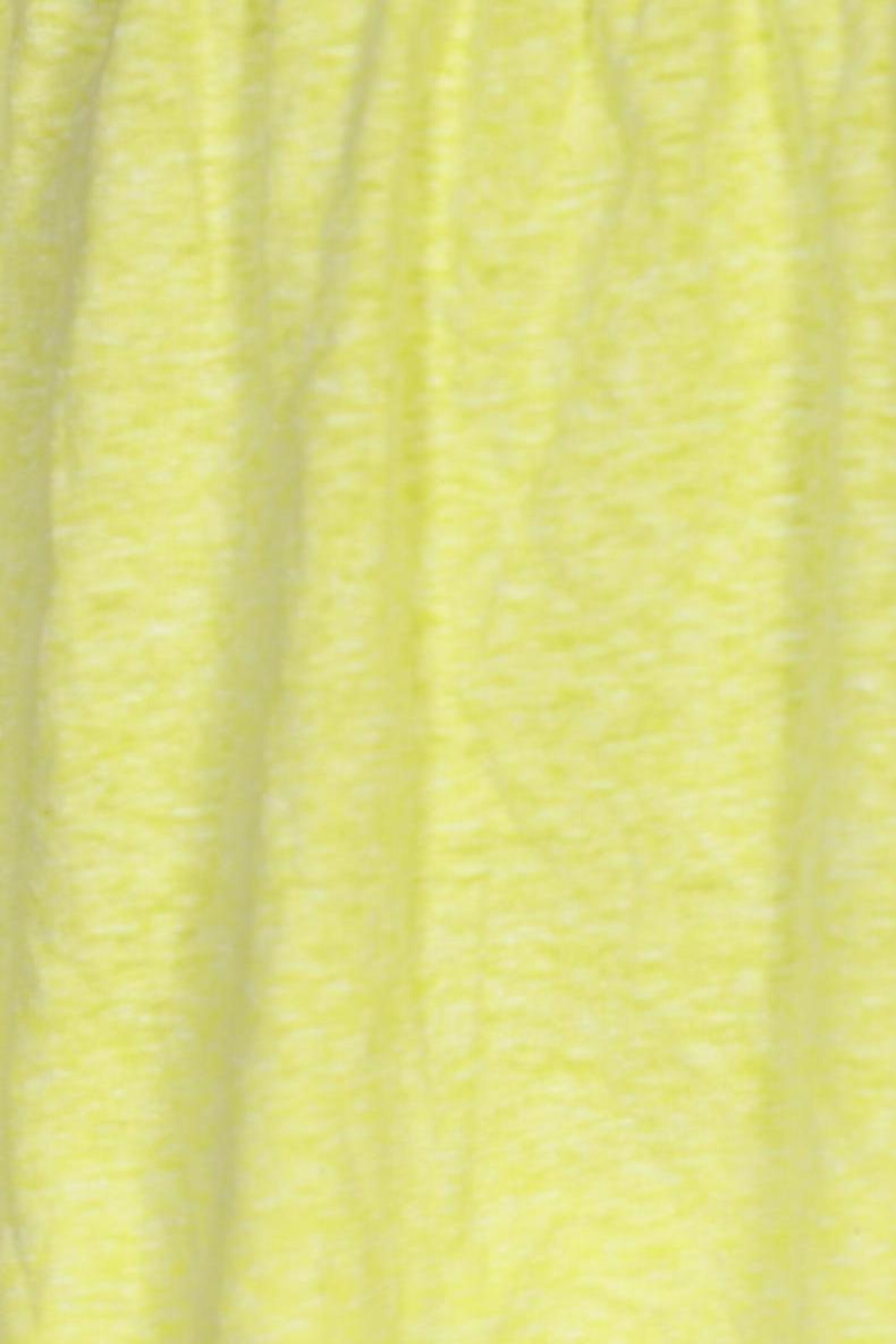 AMERICAN VINTAGE Skirt in S in Yellow