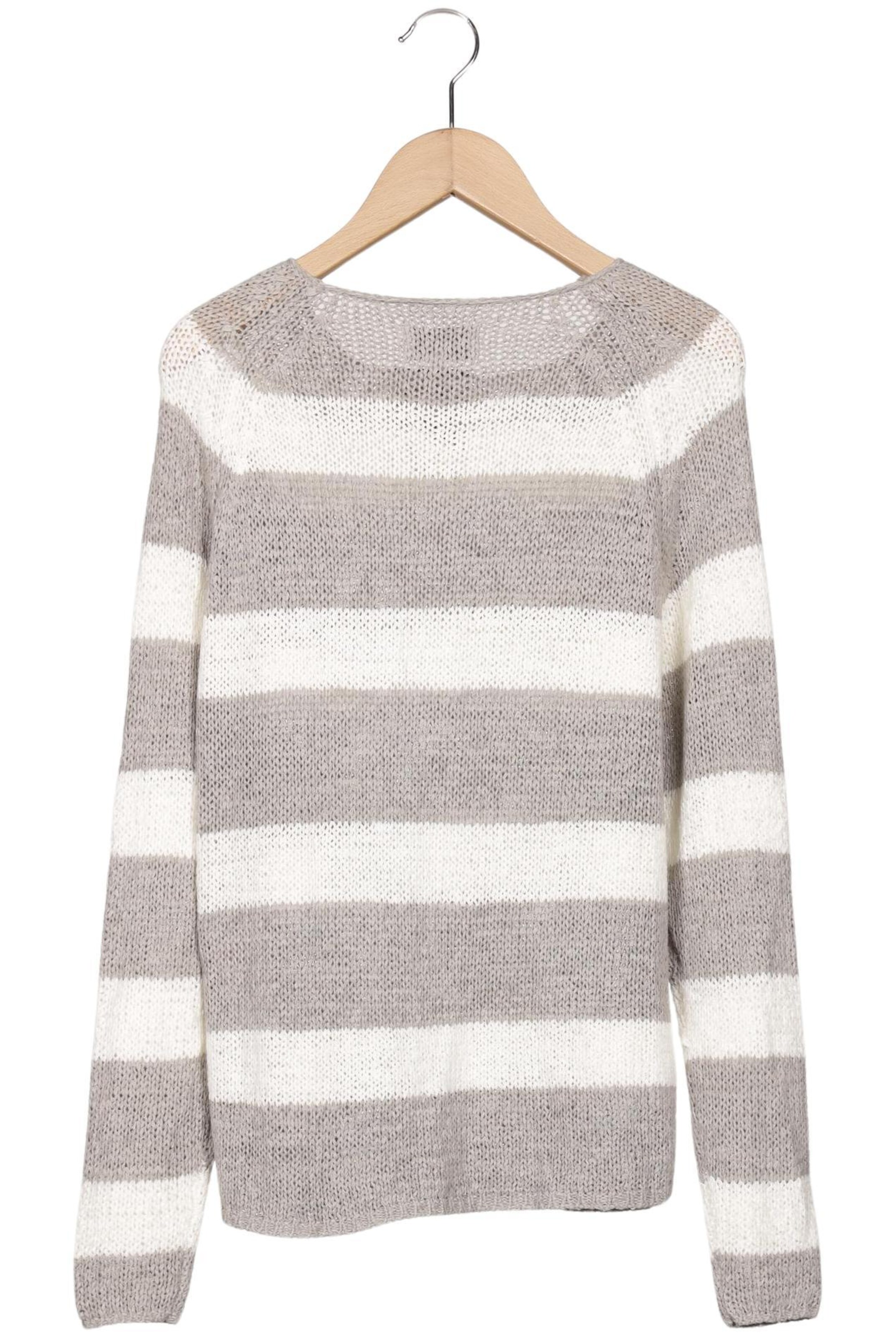 ONLY Pullover S in Mischfarben