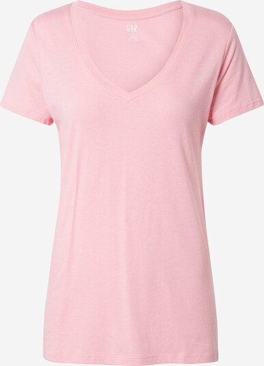 GAP Shirt in pink, Produktansicht