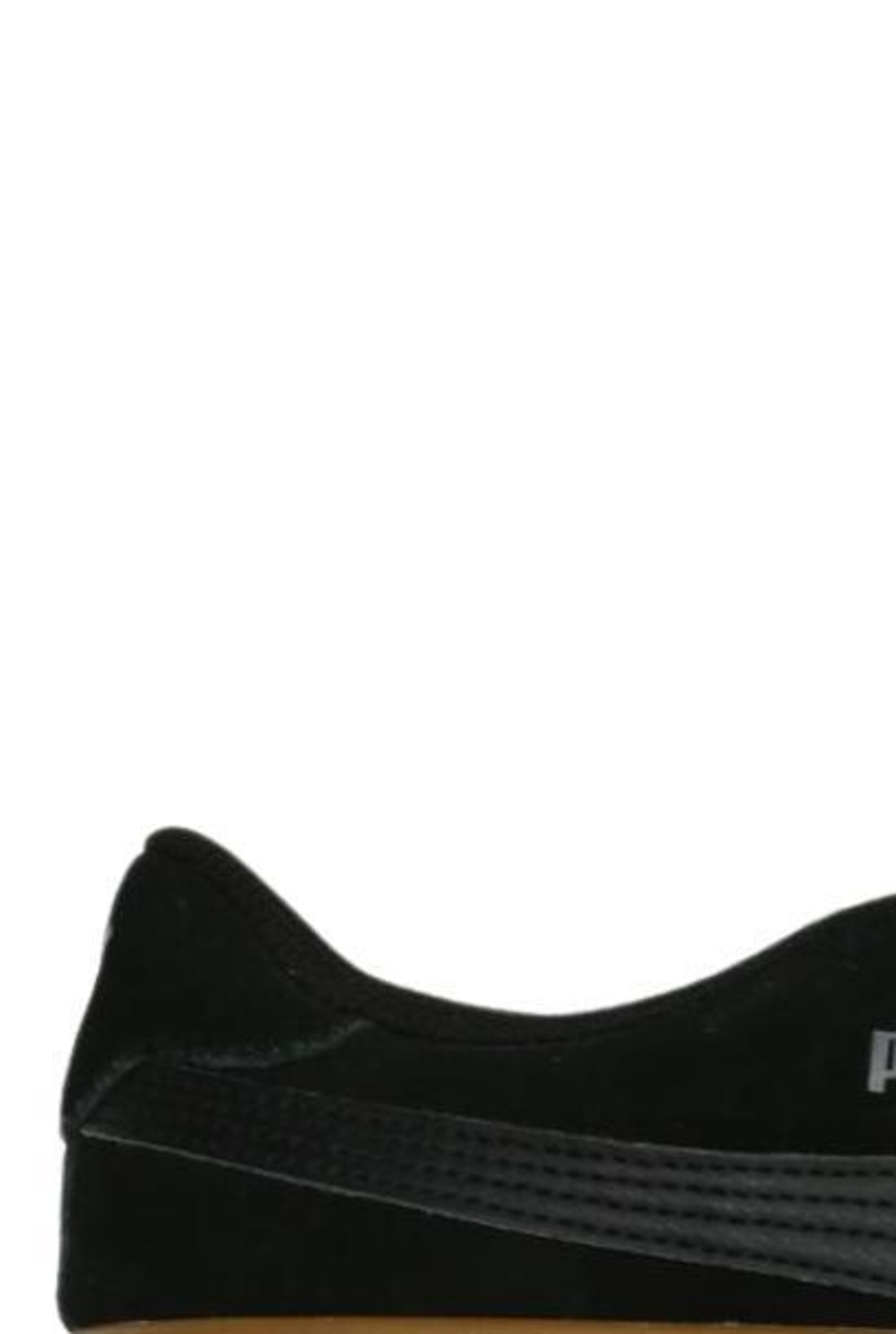 PUMA Sneakers & Trainers in 42 in Black