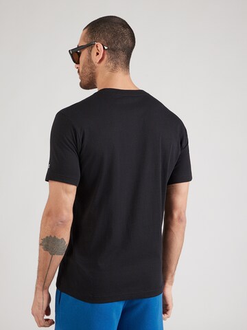 Champion Authentic Athletic Apparel Shirt in Grijs