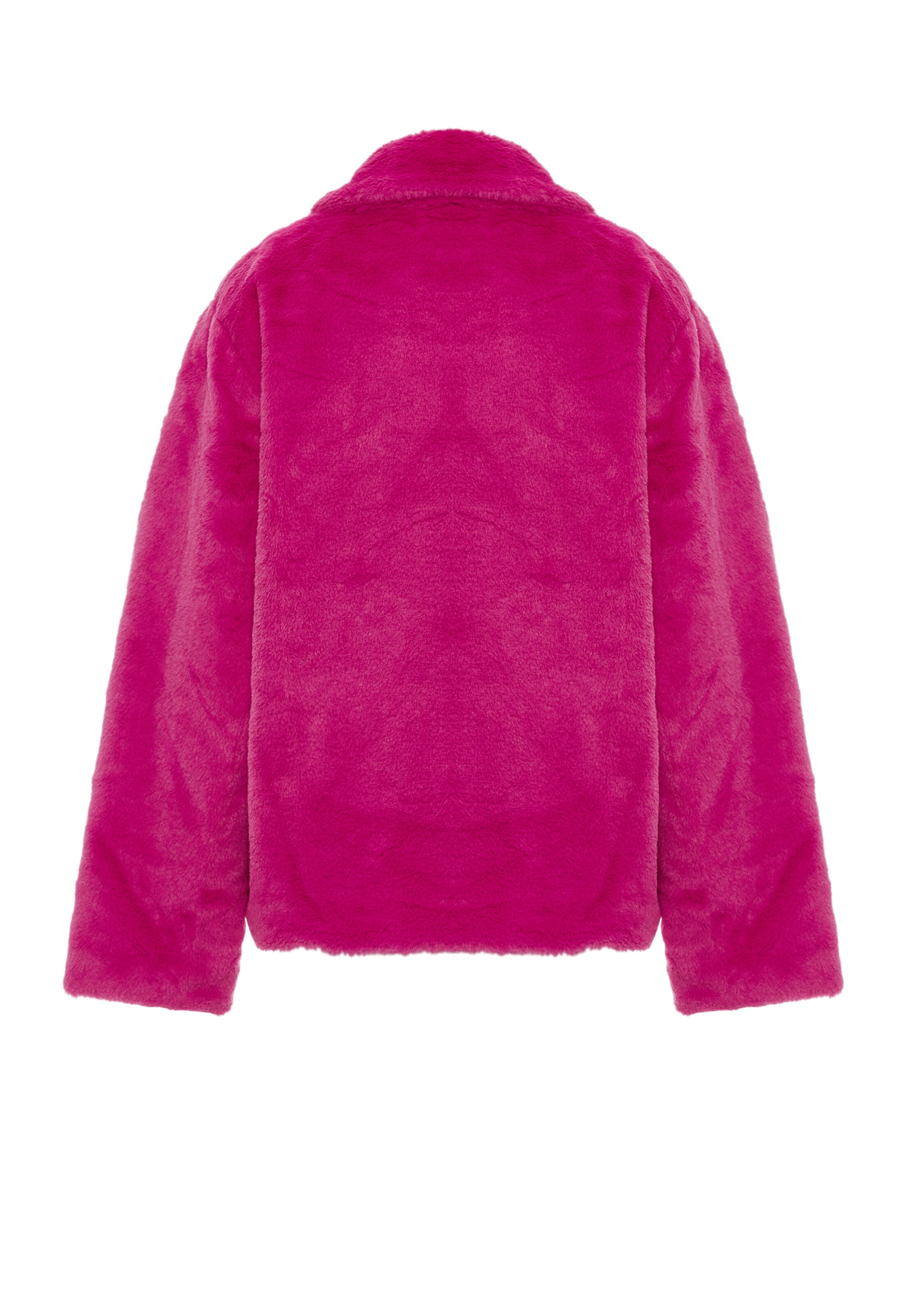 ALARY Tussenjas in Roze