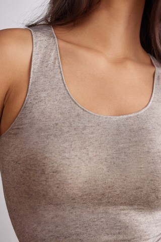 INTIMISSIMI Top in Beige