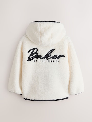 Baker by Ted Baker Prechodná bunda - Béžová