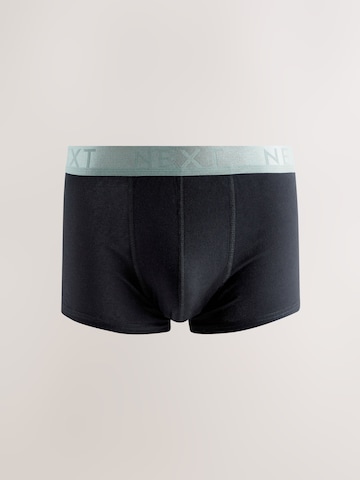 Next Boxershorts i svart