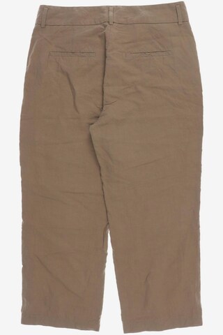 Cambio Pants in L in Brown