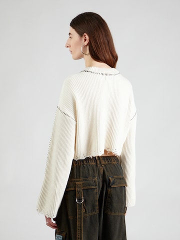 BDG Urban Outfitters Trui in Beige