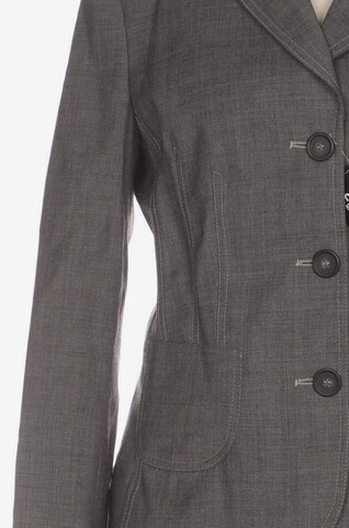 heine Workwear & Suits in S in Grey