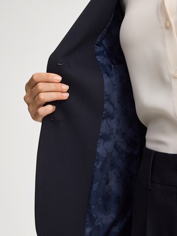 JOOP! Blazers 'Jil ' in Blauw