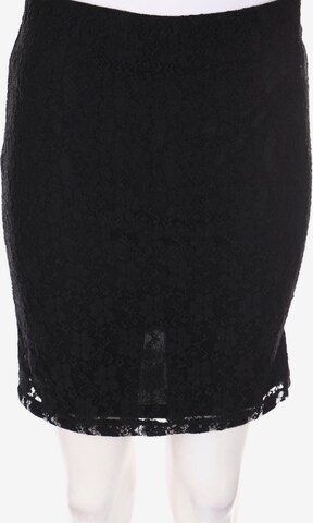 ONLY Skirt in M in Black: front