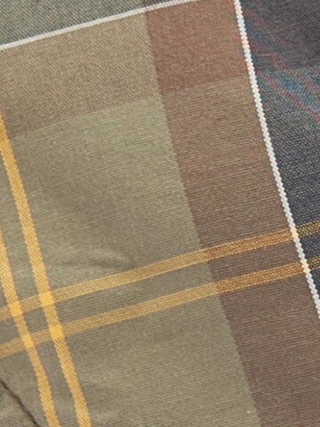 Barbour Τζόκεϊ 'Classic' σε ανάμεικτα χρώματα