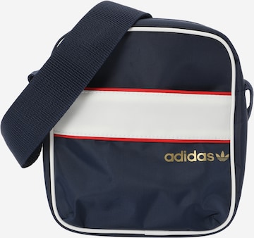 Adidas festival mini bag sale