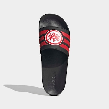 ADIDAS SPORTSWEAR Μιούλ σε μαύρο