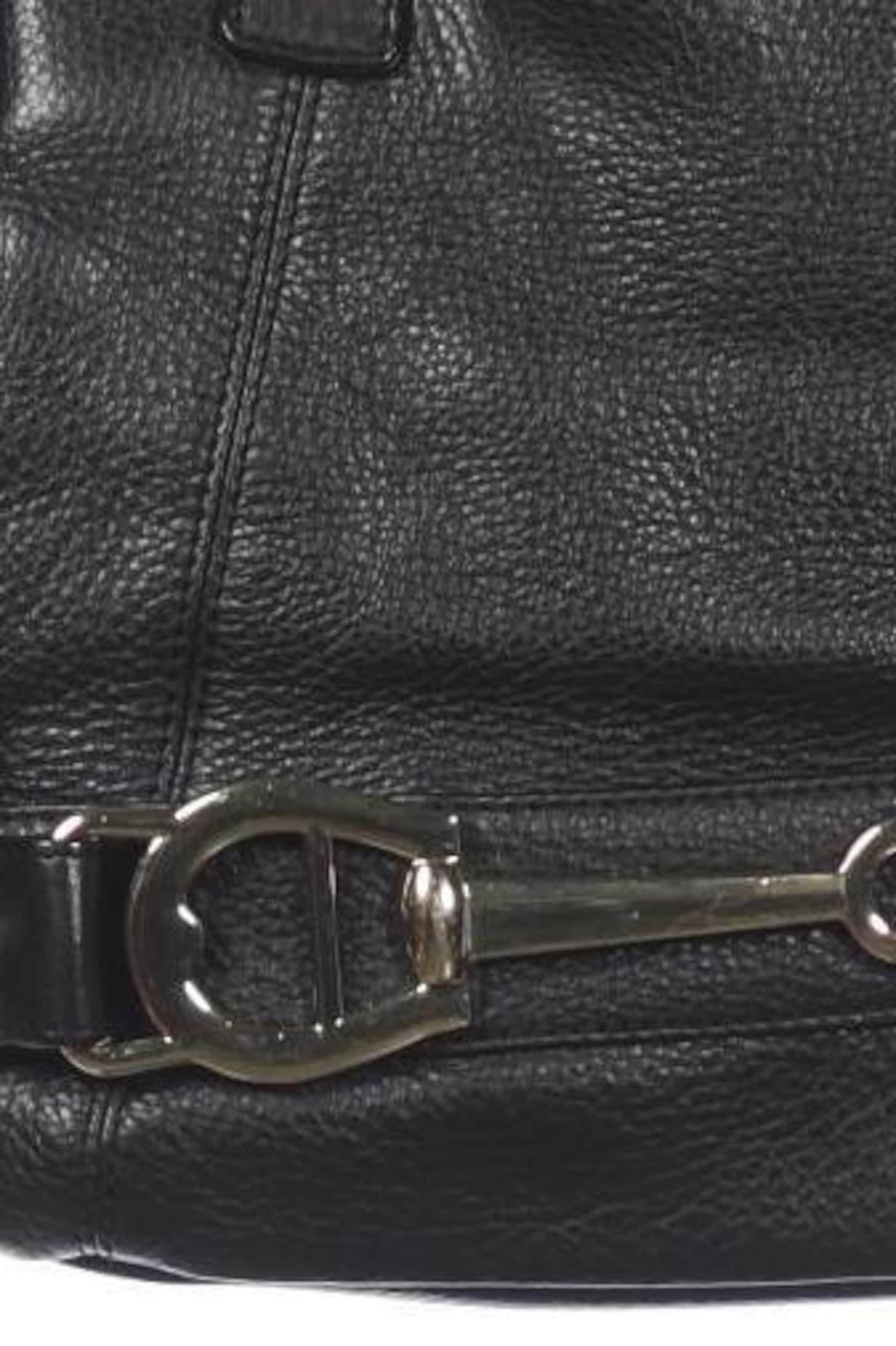 AIGNER Bag in One size in Black