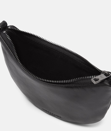 Liebeskind Berlin Hangers ' ' in Zwart