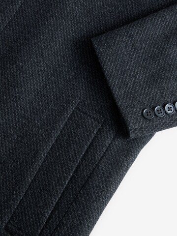 Manteau d’hiver Next en bleu