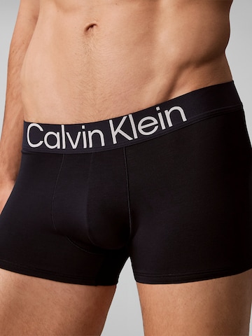 Calvin KleinBokserice - plava boja