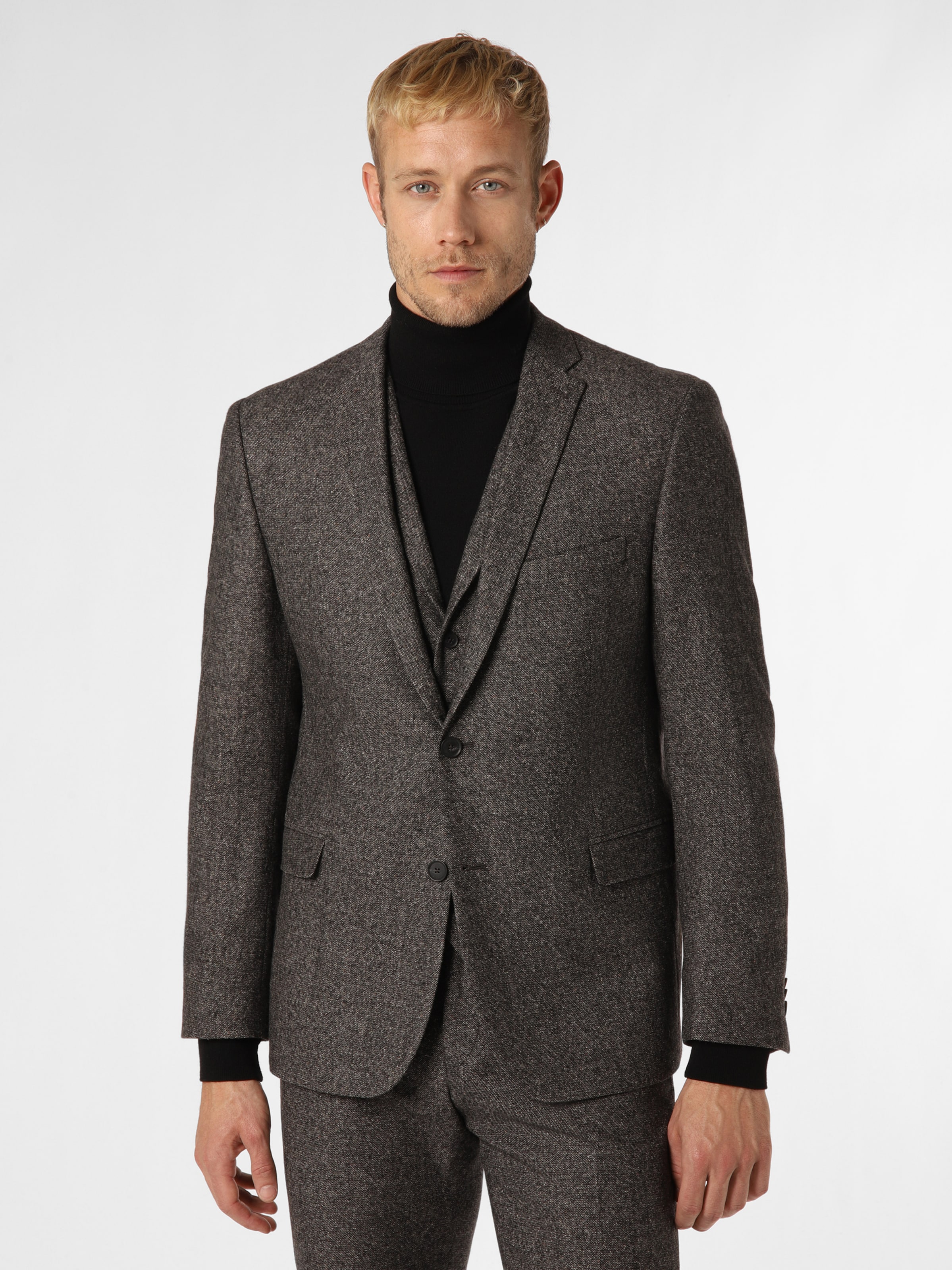 Finshley & Harding Suits & jackets for men | Buy online | ABOUT YOU